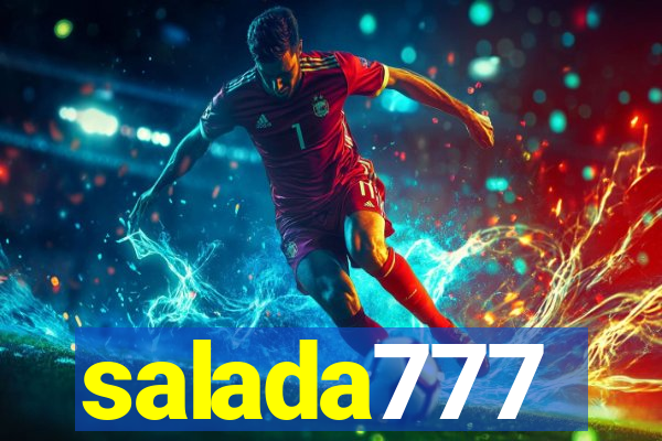 salada777