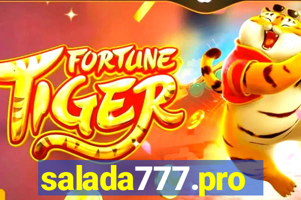 salada777.pro