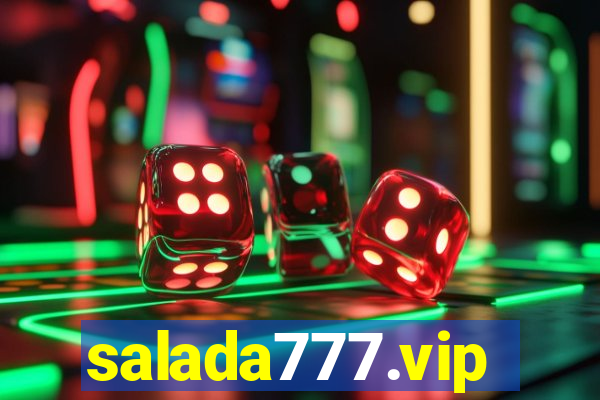 salada777.vip