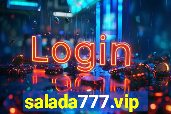 salada777.vip