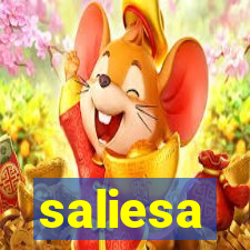 saliesa