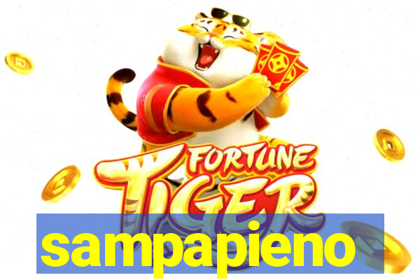 sampapieno