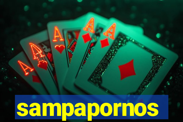 sampapornos