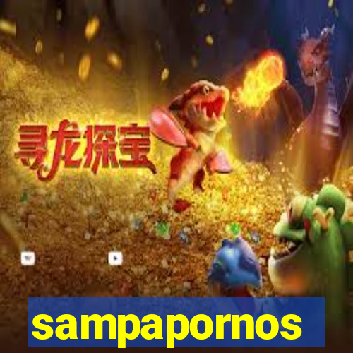 sampapornos