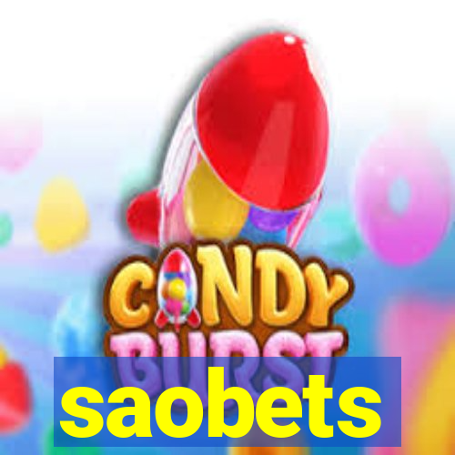 saobets