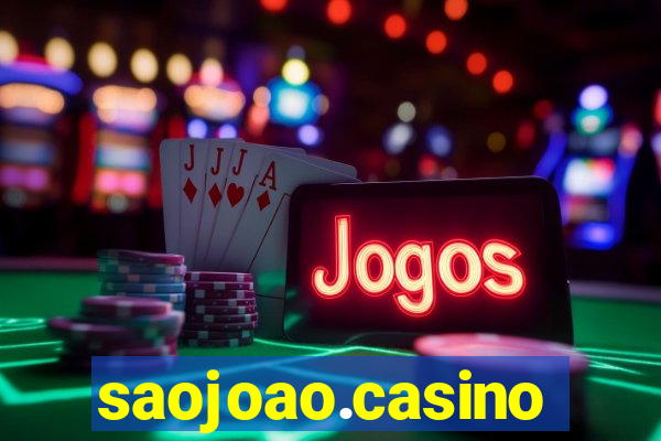 saojoao.casino