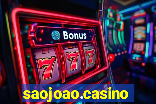 saojoao.casino