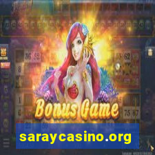 saraycasino.org