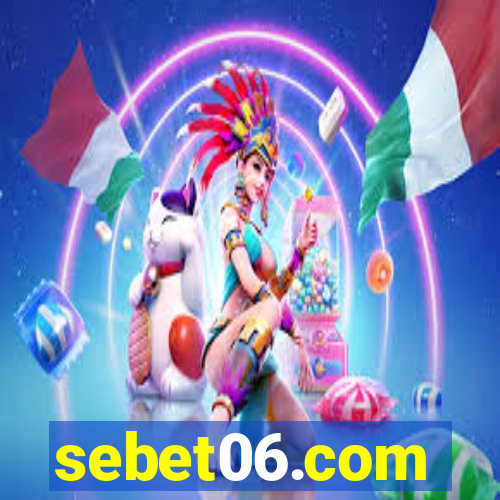 sebet06.com