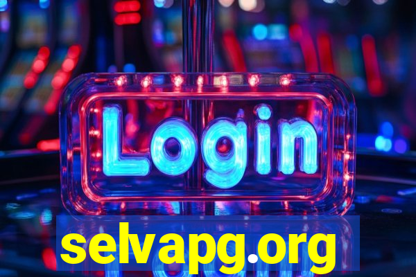 selvapg.org