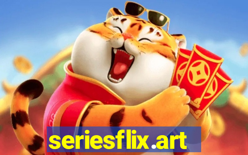 seriesflix.art