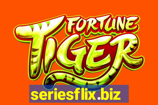 seriesflix.biz