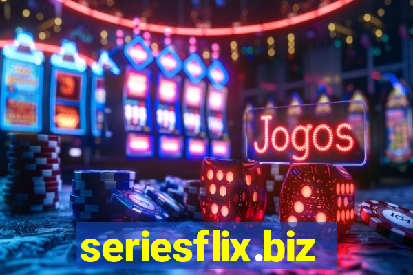 seriesflix.biz