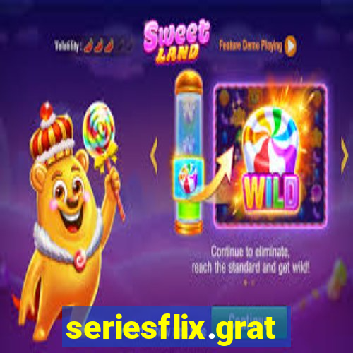 seriesflix.gratis