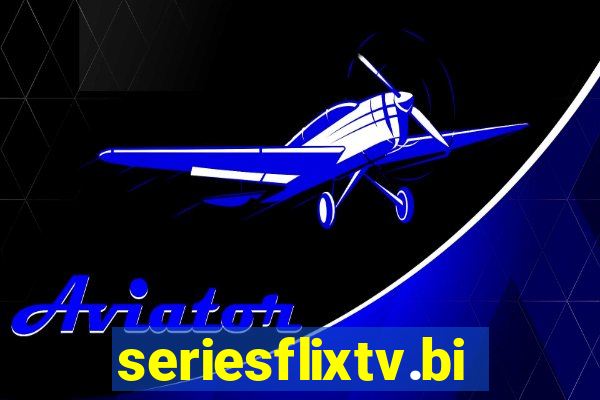 seriesflixtv.biz