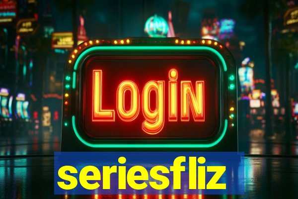 seriesfliz