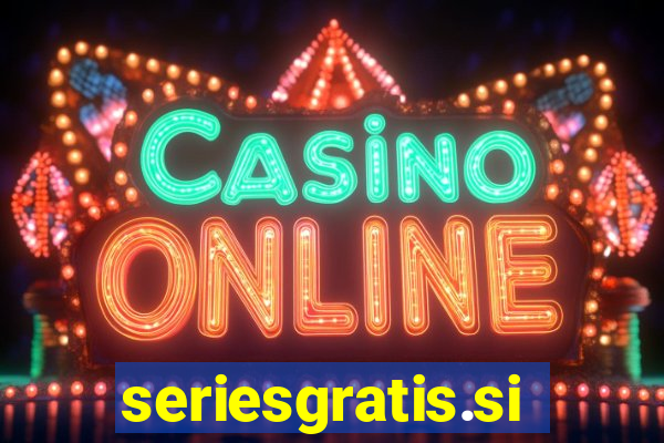 seriesgratis.site