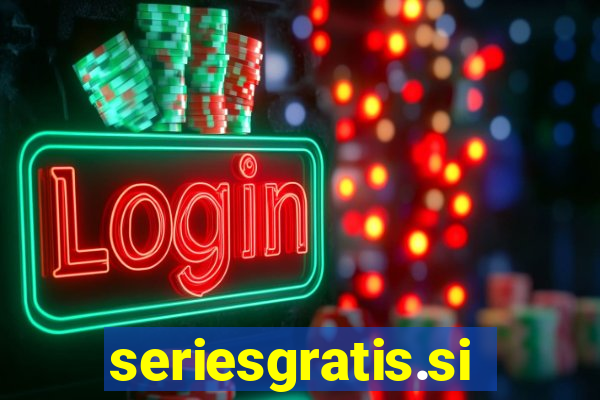 seriesgratis.site