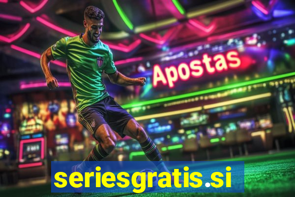 seriesgratis.site