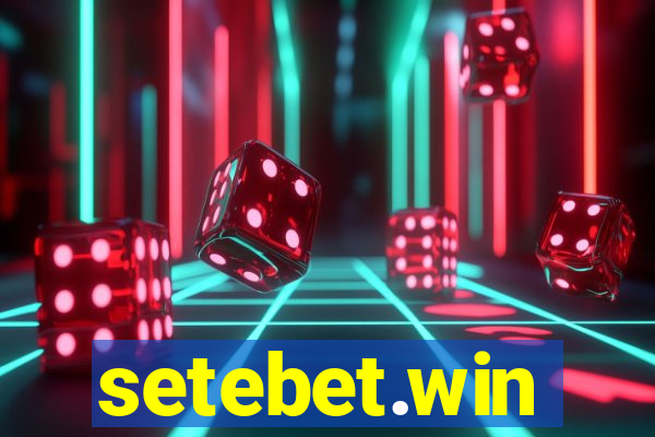 setebet.win