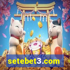 setebet3.com