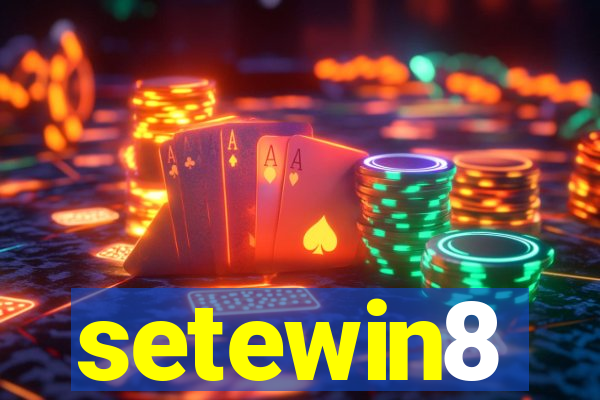 setewin8