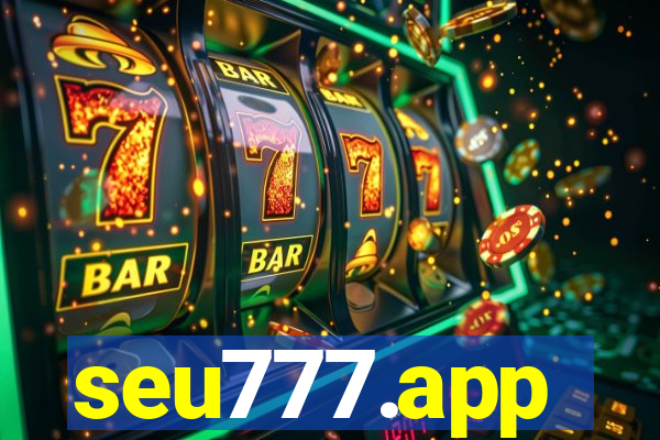 seu777.app