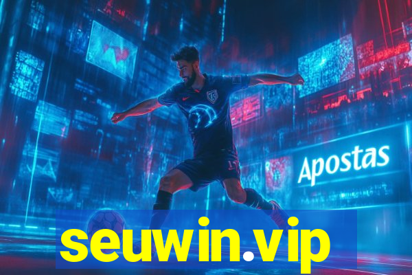 seuwin.vip