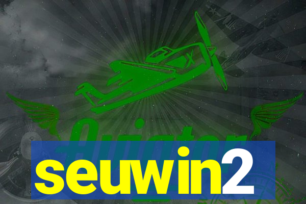 seuwin2