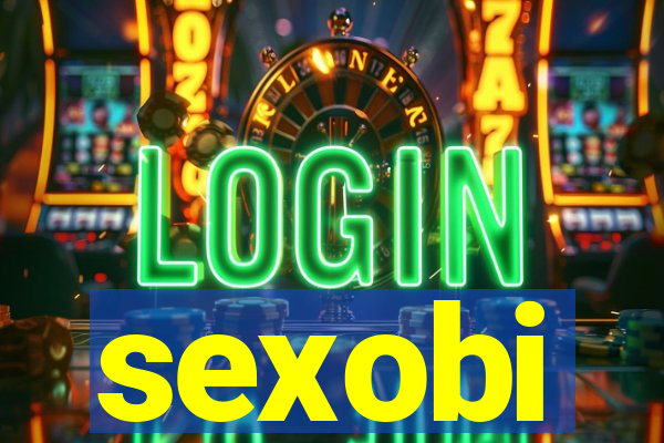 sexobi