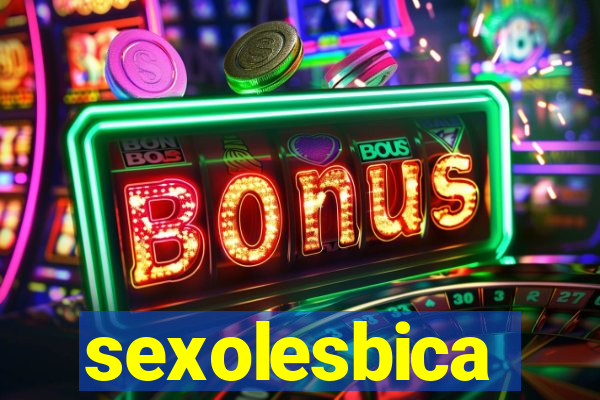 sexolesbica