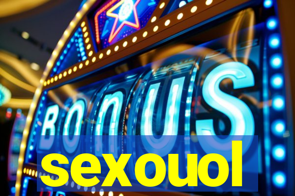 sexouol