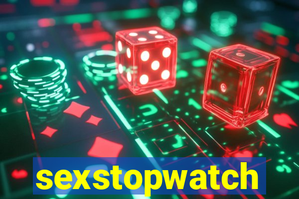 sexstopwatch