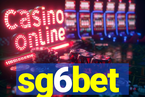 sg6bet