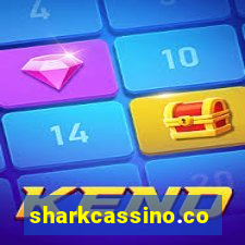 sharkcassino.com