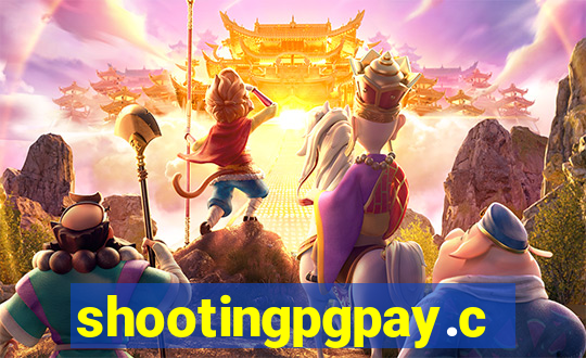 shootingpgpay.com