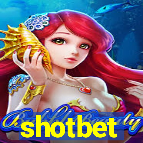 shotbet