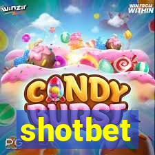 shotbet