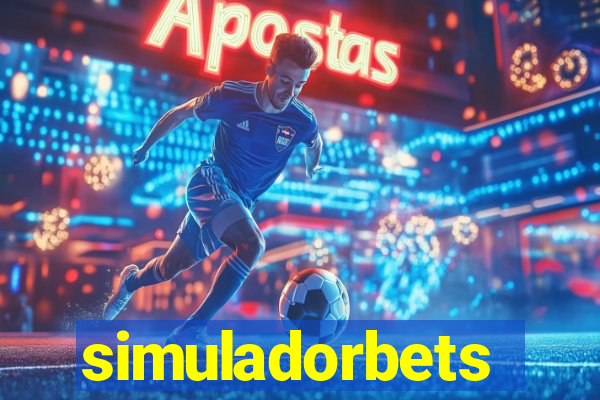 simuladorbets