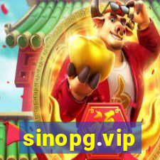 sinopg.vip