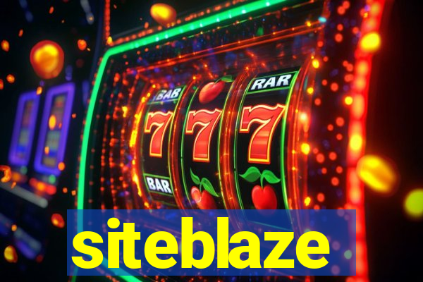 siteblaze