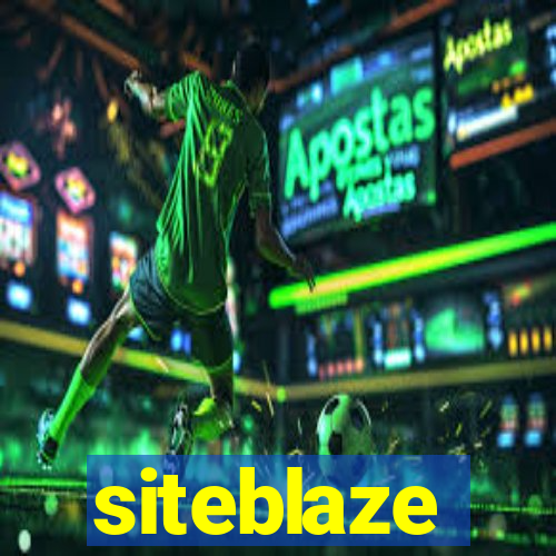 siteblaze