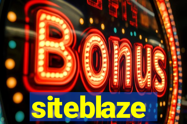 siteblaze