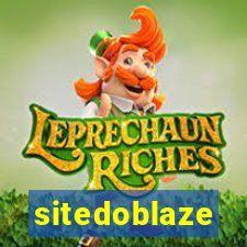 sitedoblaze