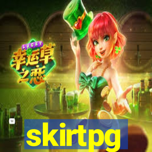 skirtpg