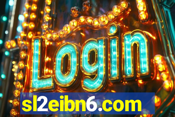 sl2eibn6.com