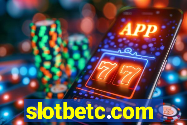 slotbetc.com