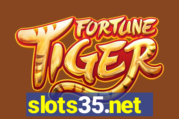 slots35.net