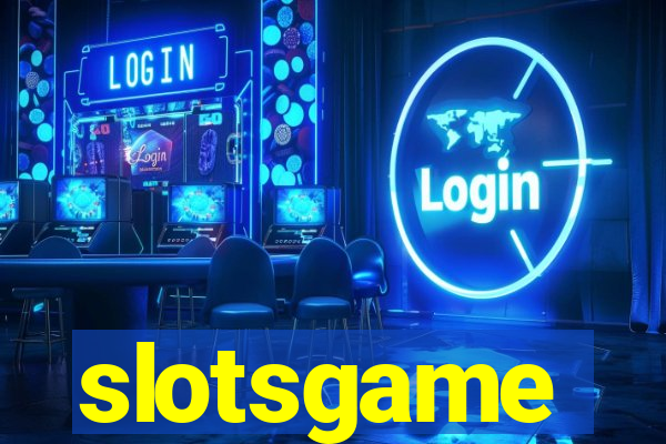 slotsgame