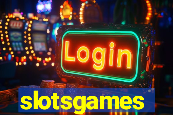 slotsgames